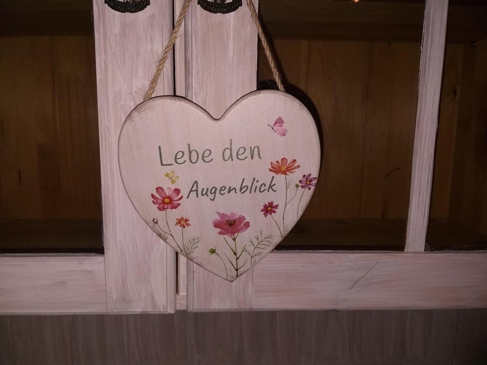 Ferienwohnung Sonnenschein Mit Kleinem Bauernhof Thale Dış mekan fotoğraf